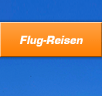 Flug-Reisen