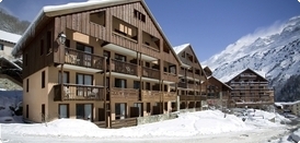 Zur Reise Zur Reise