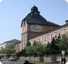 Zur Reise