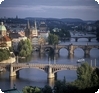 Zur Reise