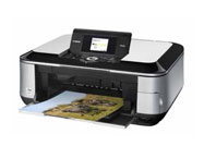Canon Pixma MP620
