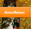 Auto-Reisen