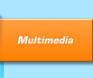 Multimedia