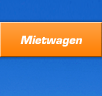Mietwagen