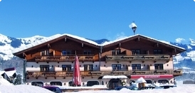 Zur Reise