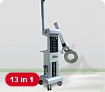 TAO Beauty Multi- funktions-Kosmetikger&auml;t - statt UVP 1400.- jetzt nur