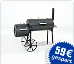 Landmann Grill - Lok 11093 - statt UVP 399.- nur