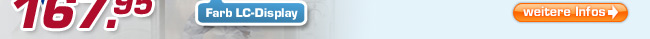 Top-Angebot