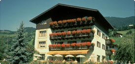Zur Reise