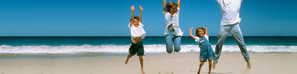 Plus Reisewelt