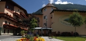Zur Reise