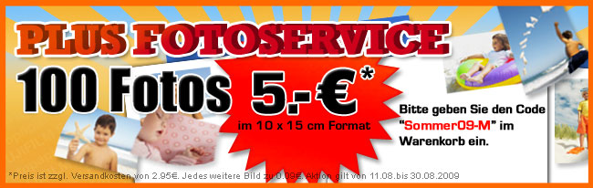 Fotoservice