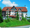 Zur Reise
