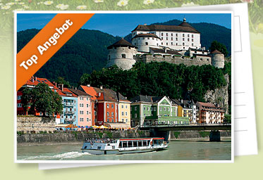 Zur Reise