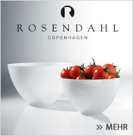 Rosendahl