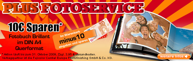 Fotoservice