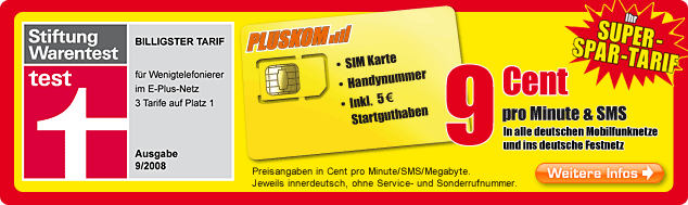 Pluskom