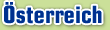 &Ouml;sterreich
