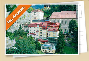Zur Reise