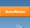 Auto-Reisen