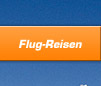 Flug-Reisen