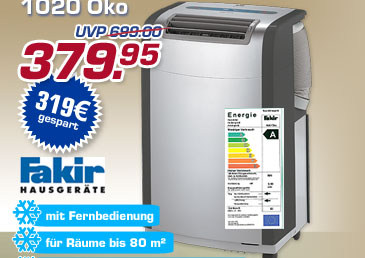 Top-Angebot