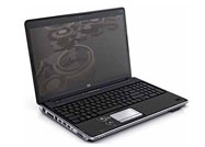 HP Pavilion dv6-1270sg