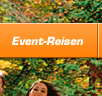 Event-Reisen