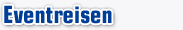 Eventreisen