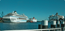 Zur Reise Zur Reise