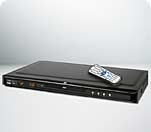 Samsung Blue-ray-Player BD-P1595A - statt UVP 279.- nur