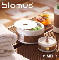 blomus