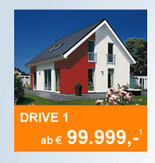 Aktionshaus DRIVE 1