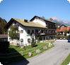 Zur Reise