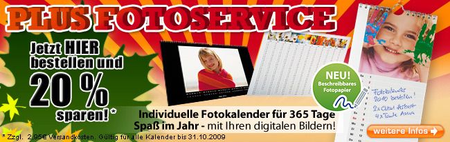 Fotoservice