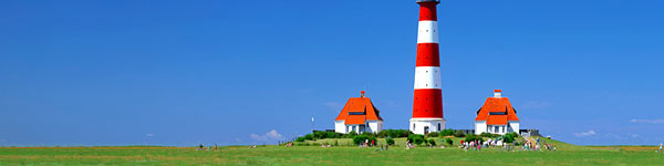 Plus Reisewelt