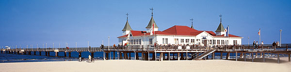 Plus Reisewelt