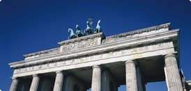 Zur Reise