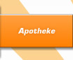Apotheke