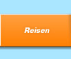 Reisen