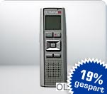 Digitales Diktierger&auml;t Olympia Memo 99 - statt UVP 49.90 nur
