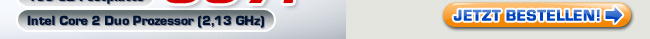 Top-Angebot