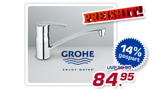 Top-Angebot