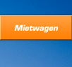 Mietwagen