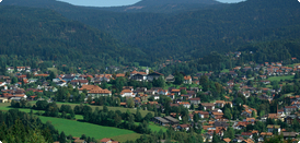 Zur Reise