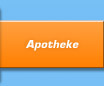 Apotheke