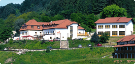 Zur Reise