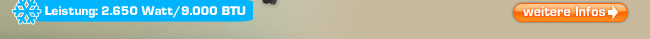 Top-Angebot