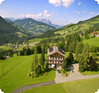 Zur Reise