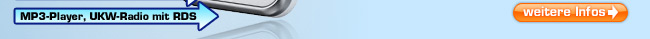 Top-Angebot